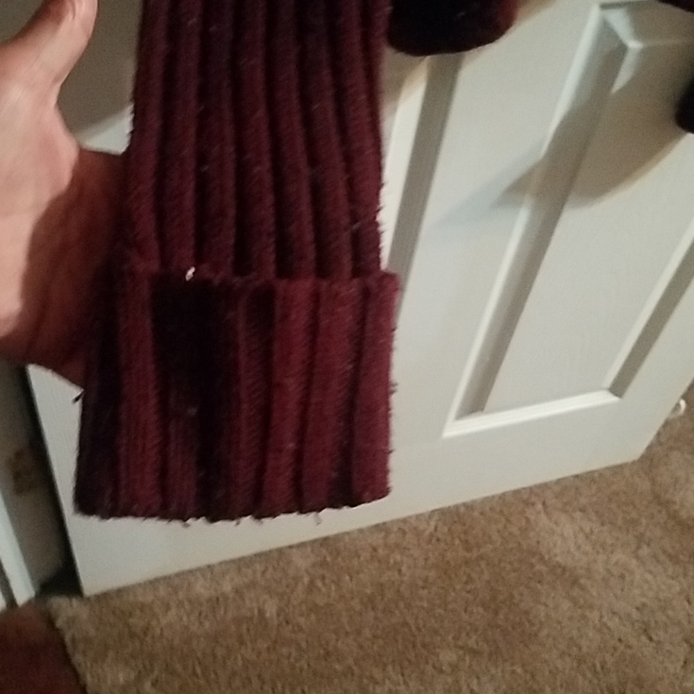 Sweater - Picture 2 of 4